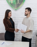 Изображение для Аварийные комиссары, АВТОГИД от пользователя АВТОГИД