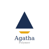 Изображение для Agatha Polymer от пользователя Agatha Polymer