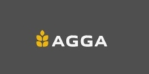Изображение для AGGA от пользователя Alex Romanenko