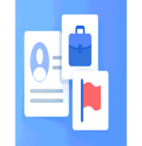 Изображение для Моментальный ROI чужого профиля: миф или достижимая цель от пользователя Коровина