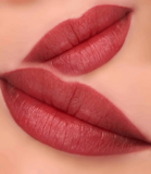 Изображение для Перманентный Макияж Бровей, Губ, Ресниц в Алматы Permanent-Makeup.kz от пользователя Permanent-Makeup.kz