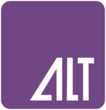 Изображение для ALTERMAX - DIGITAL-супермаркет от пользователя Анна Еркимбекова
