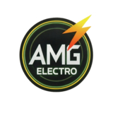 Изображение для АМГ Электро от пользователя Мандрик Константин Иванович