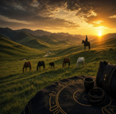 Изображение для Mongol Poker платформуудын боломжууд от пользователя Лебедева
