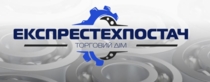 Изображение для Експрестехпостач от пользователя експресс