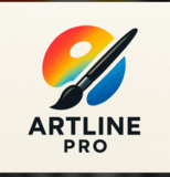 Изображение для Артлайн Про Живопись от пользователя Артлайн Про Живопись