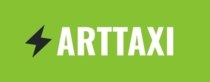 Изображение для ArtTaxi от пользователя Alex Romanenko