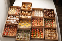 Изображение для Stroganoff Catering от пользователя Елизавета