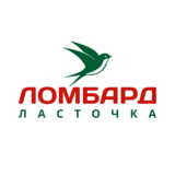 Изображение для Ласточка от пользователя Менеджер