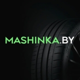 Изображение для ООО Машинка Бай от пользователя Никита