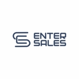 Изображение для ENTERSALES от пользователя Anton