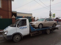 Изображение для Автоэвакуатор 159 от пользователя avtoevakuator