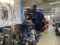 Изображение для Автомаркет от пользователя yahakimoff