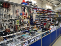 Изображение для Автомаркет от пользователя yahakimoff