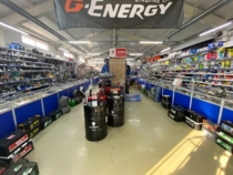 Изображение для Автомаркет от пользователя yahakimoff