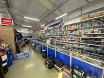 Изображение для Автомаркет от пользователя yahakimoff