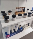 Изображение для Аквафор-Онего от пользователя Анна