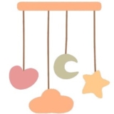 Изображение для BABYLULLA.BY от пользователя babylullaby