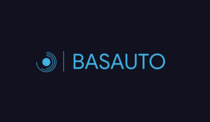 Изображение для BASAUTO – официальный дилер спецтехники от пользователя 24basauto