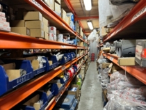 Изображение для Truck Sun - федеральная сеть автоцентров от пользователя Макс