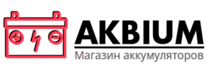 Изображение для ООО «АКБИУМ» от пользователя Akbium12