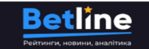 Изображение для Betline.ua от пользователя Ivan Hornev