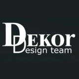 Изображение для Decor Team от пользователя поля