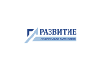 Изображение для Лизинг грузовиков в Саратове  - Лизинговая компания Развитие от пользователя TEEyiJ6Amr2yXt5
