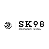 Изображение для СК98 от пользователя ООО «СК98»
