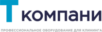 Изображение для ООО Т-Компани от пользователя Т-Компани