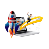 Изображение для ИМИДЖ+. Продвижение в интернете от пользователя karapetyan.artur.rus