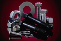 Изображение для Сварком от пользователя Артур Тимофеев