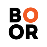 Изображение для BOOR GROUP от пользователя Anton Volkov