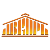 Изображение для Торговый Дом «Аврора» от пользователя поля