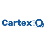 Изображение для Cartex.kz — интернет-магазин автозапчастей от пользователя Владимир