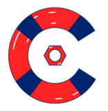 Изображение для ChatKeeperBot — бот для защиты чатов, форумов и комментариев в Telegram от пользователя Рома Калугин