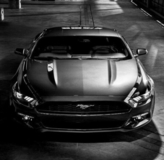 Изображение для Полезные услуги для повседневного ухода за автомобилем от пользователя Сафронова