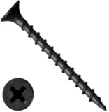 Изображение для Метизы и крепёж: практическое руководство от пользователя Лялин