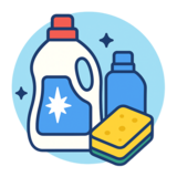 Изображение для Конда бытовая химия оптом от пользователя Илья Токалов