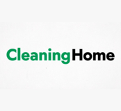 Изображение для Cleaning Home от пользователя Белая Юлия Витальевна
