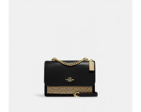 Изображение для Coach Official Moscow от пользователя coachofficial_info