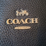 Изображение для Coach Official Moscow от пользователя coachofficial_info