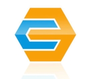 Изображение для ООО Комплект Про от пользователя Широков Андрей Сергеевич