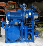 Изображение для КУЛТЕК от пользователя cooltech