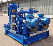 Изображение для КУЛТЕК от пользователя cooltech