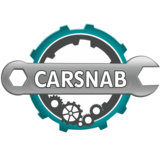 Изображение для Carsnab — запчасти для складской и дорожно-строительной техники от пользователя Carsnab