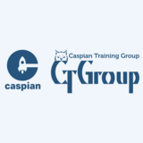 Изображение для Caspian Training Group от пользователя Инна Владимировна