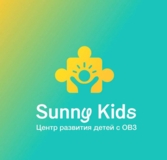 Изображение для Sunny kids от пользователя Аюб Мусаев