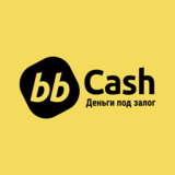 Изображение для BbCash от пользователя Диана