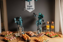 Изображение для Stroganoff Catering от пользователя Елизавета